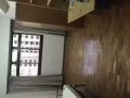 三巴旺地鐵站旁！有漂亮的普通房！主人房，單間，出租！家私齊全，水電網全包、可以煮