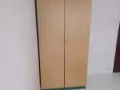 大巴窑地铁站招女搭房