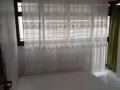 大巴窯地鐵站招女搭房
