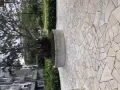 义顺公寓主人房