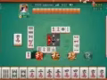 手机麻将¥