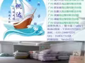 马来西亚空运小包海运双十一代购海运双清到门专线