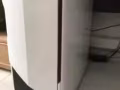 便宜出2手台式电脑