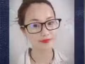 稀晶石手機眼鏡。林文正姿護眼筆(並招代理)