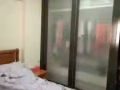 Tampines  淡濱尼優質三房出售  景觀好  3 Room售價 $383k