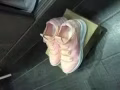 新鞋女款流行款