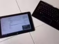 轉讓閒置安卓+Windows雙系統平板電腦