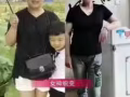 酥卡减脂健康产品值得信赖