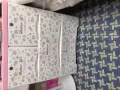 本人搬家有好家具便宜转让