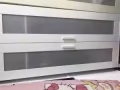 本人搬家有好家具便宜轉讓