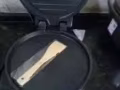 电饼铛