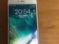 女生自用6S PLUS