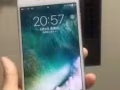 女生自用6S PLUS