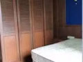 便宜出租simei靠近地铁的公寓主人房几分钟