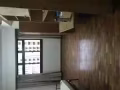 三巴旺有宽敞明亮的大主人房，单间……出租！步行三分钟到地铁站，bus站，有冷气，