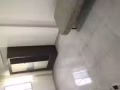 先驱地铁站旁招男搭房，储藏室。