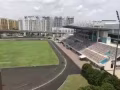 先驱地铁站旁招男搭房，储藏室。
