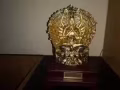 千手观音菩萨 