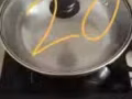 回國處理一批閒置物品
