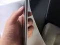 iPhone8plus 黑色 256G $1000