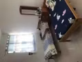 巴西立公寓主人房