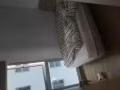 步行至文庆地铁站五分钟的新公寓普通房出租！价格可商 欢迎看房