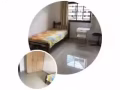 盛港MRT附近好房出租