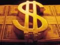 Personal Loan 低利息贷款