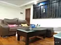 急出租！！BOON KENG大普通房！！無房東立即入住！！