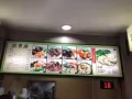 急招 【NTU 食阁档口】中餐厨师 （本地PR家属，PR 或 新加坡公民）