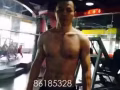 我是成熟爺們