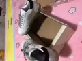 全新女鞋轉讓