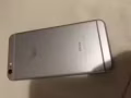 6plus 64G