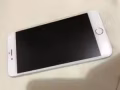 6plus 64G