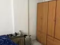 女搭房间（2人间）不是中介