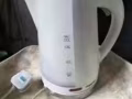 热水壶