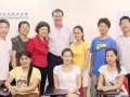 新加坡MOE注册学校 带你学习英文日语华语电脑