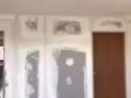 专业隔间、石膏花板、换门换锁、油漆 hp94228886