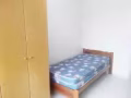 裕廊西普通房
