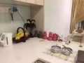 床位出租