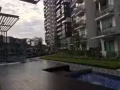 床位出租