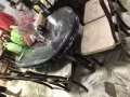 9成新桌子出售