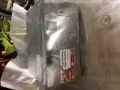 本人有一个全新的微波炉！因回国现在转让！