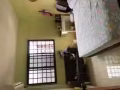 YiShun BLK166普通房出租