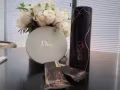 南京同仁堂一代女皇益生菌酵素软糖健康减肥食品