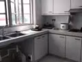巴西立公寓普通房出租