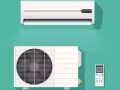 新加坡一站式空调服务公司ECOOL Airconditioning(易冷有限公司