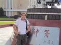 寻找会说外语的女性