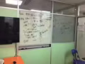 专业而有活力的华文+英文双语教师：家教&兼职教师