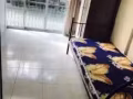 单间出租